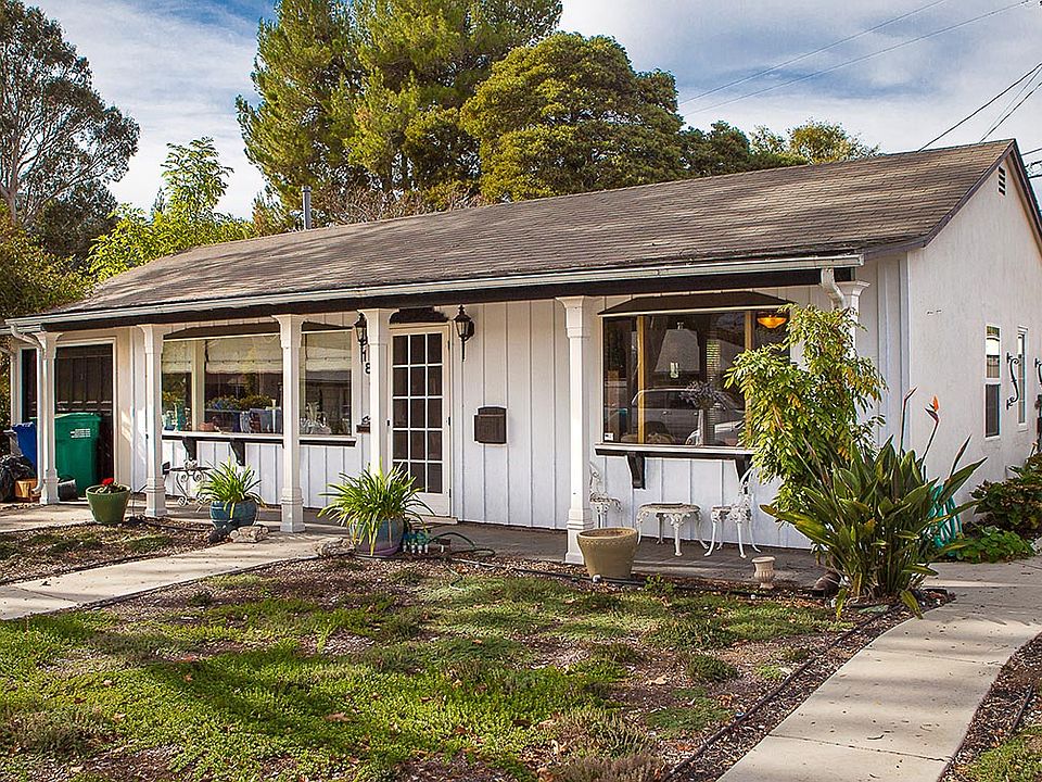 1st image of 188 Cuesta Dr