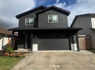 2777 Basalt Ct NE, Salem, OR 97305