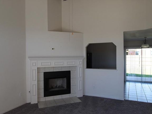 4th image of 3407 Bull Run Dr