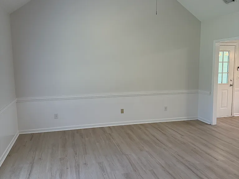 206 Buckston Ct — Photo 7
