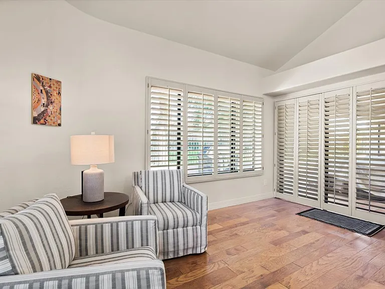 8292 E Cortez Dr — Photo 22