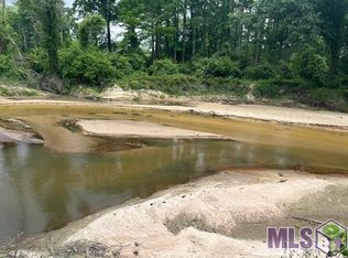 Strawberry Ln, Hammond, LA 70403