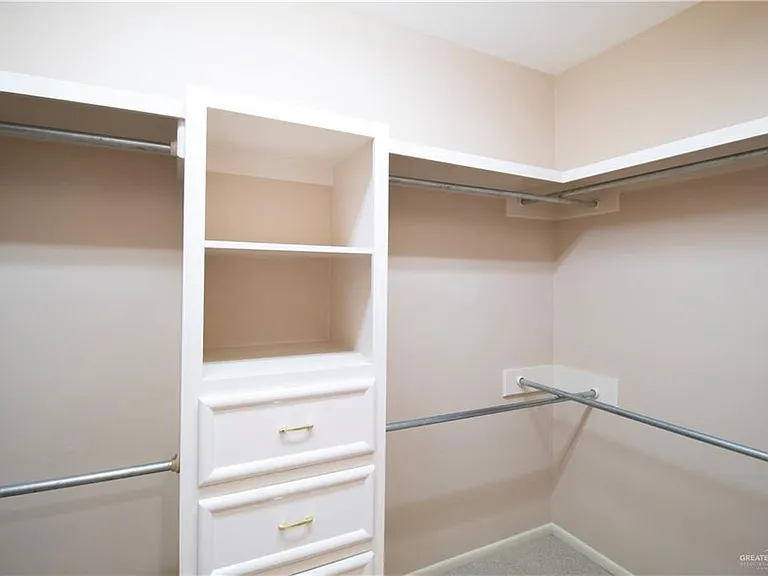 113 E Yucca Ave — Photo 12