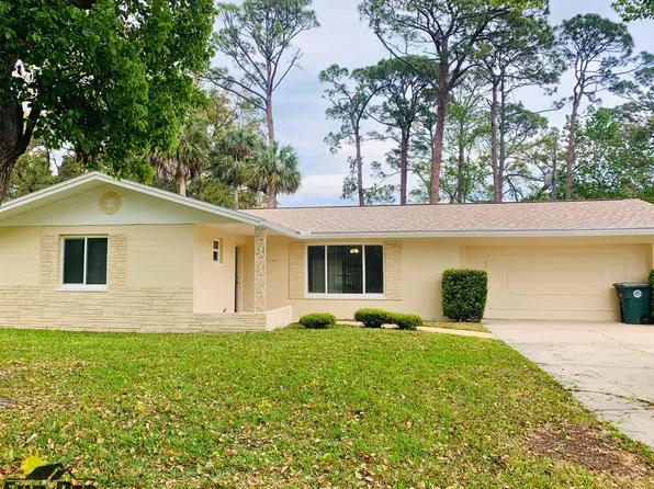 1505 Edgewater Rd, Daytona Beach, FL 32114