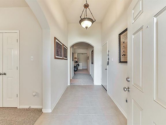 5th image of 5030 Timber Creek Ave