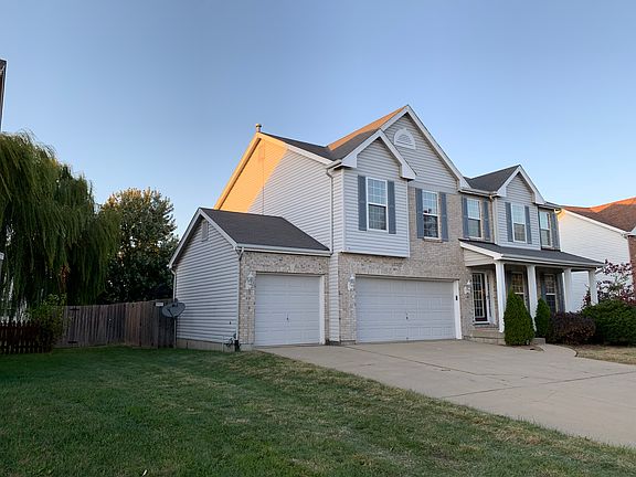 5th image of 927 Holliday Dr