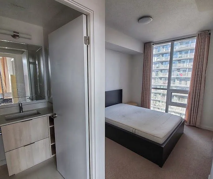 52 Forest Manor Rd #908 — Photo 10
