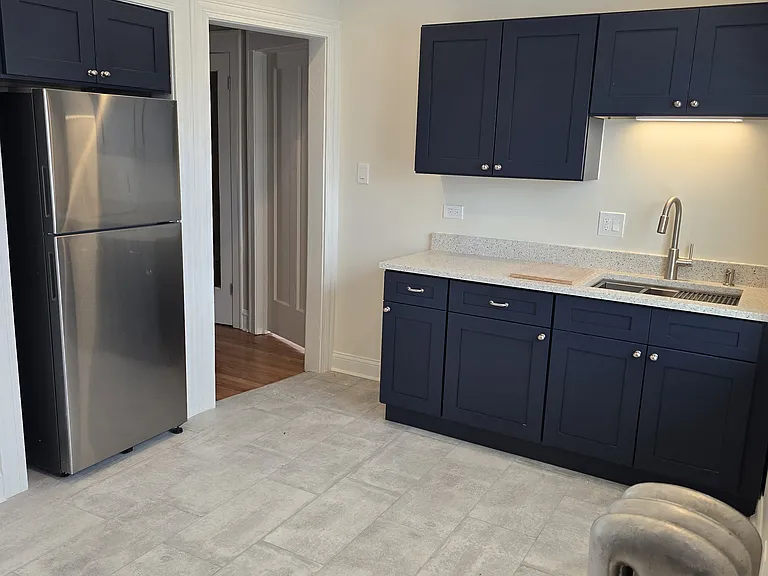 7518 S Phillips Ave #3 — Photo 13