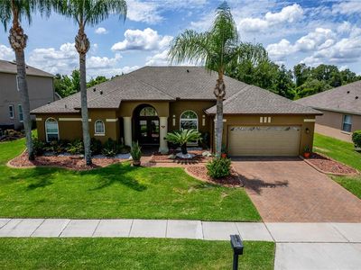 2457 Orsota Cir, Ocoee, FL, 34761
