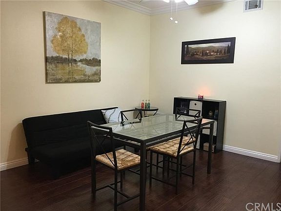 3rd image of 777 S Citrus Ave APT 245