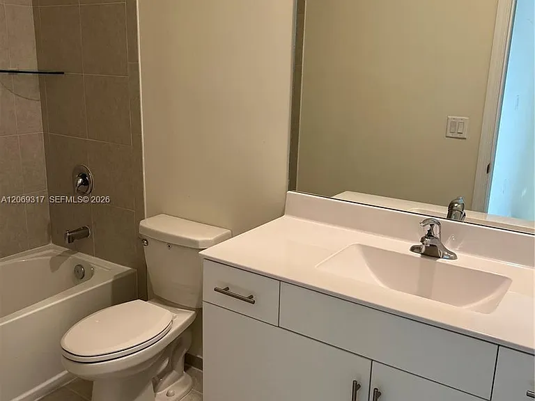 11447 W 34th Ct — Photo 27