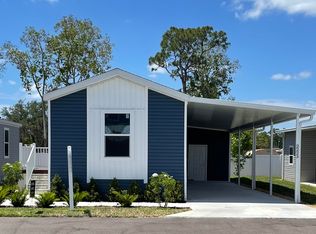 2223 Sangria Dr, Sebring, FL 33872