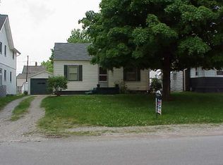 2730 S Denison St, Indianapolis, IN