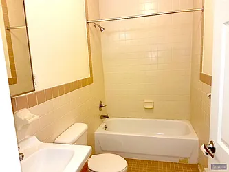 Rented by Brownstone Real Estate