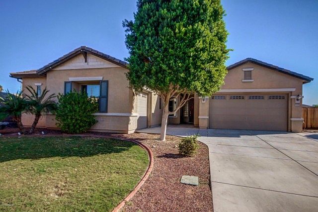 1st image of 3249 N 138th Dr