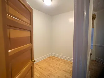 Rented by JM Preston Properties LLC