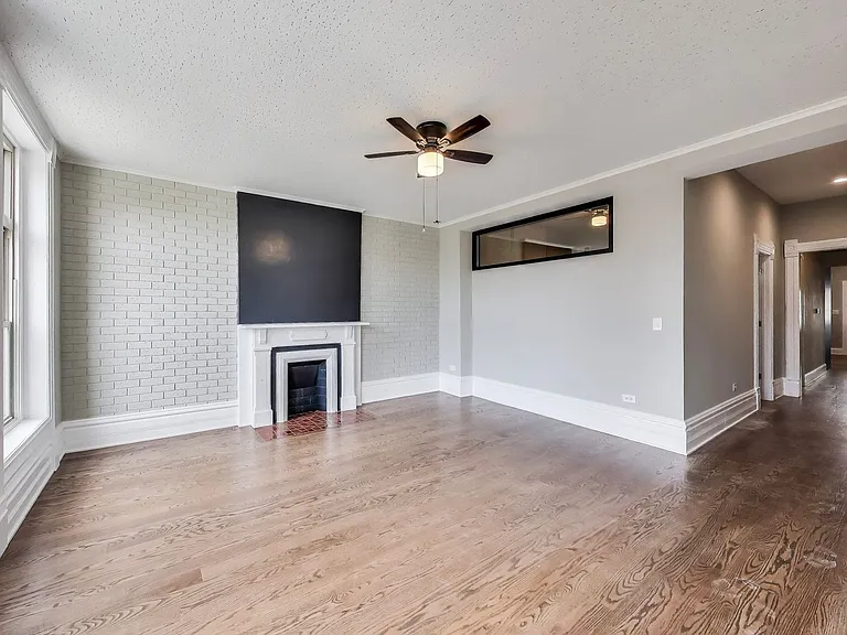 1429 W Grand Ave #3F — Photo 3