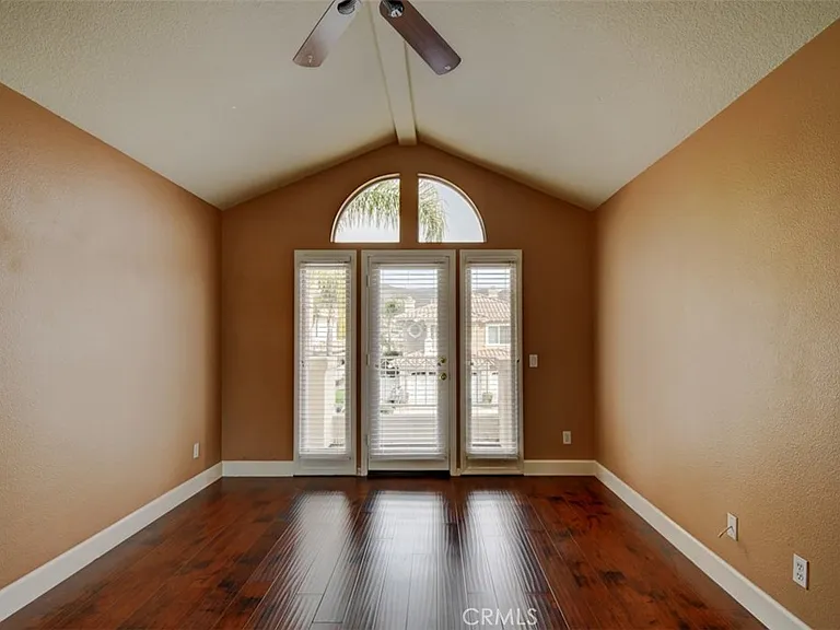 29 Wakonda — Photo 21