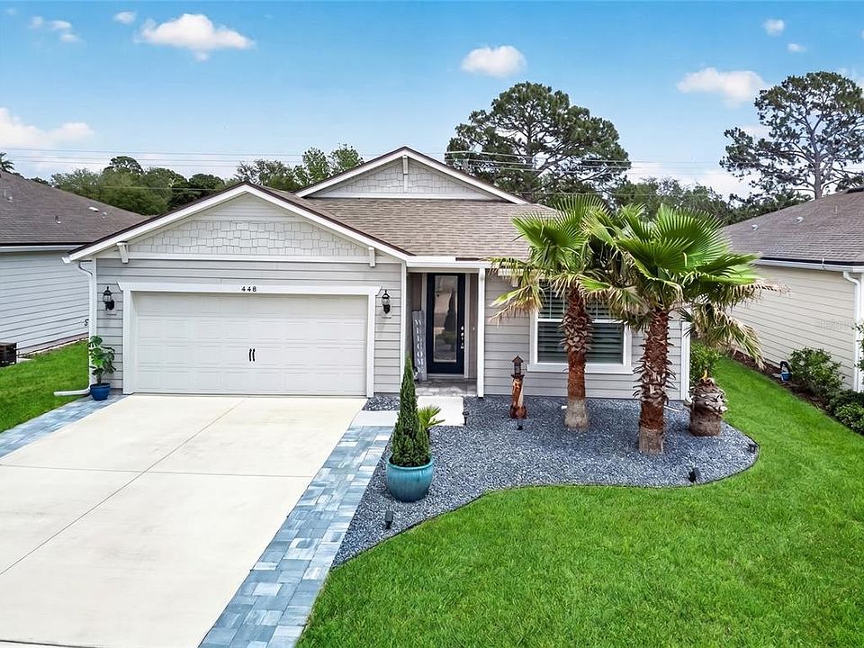 1st image of 448 LA MANCHA DRIVE
