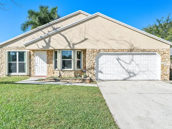 1001 SW 133rd Terrace, Davie, FL 33325