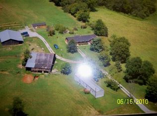 59 Lassie Ln, Alpha, KY 42603