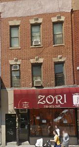 4306 13th Ave, Brooklyn, NY, 11219