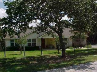 103 Ridge Crest Dr, Boerne, TX 78006