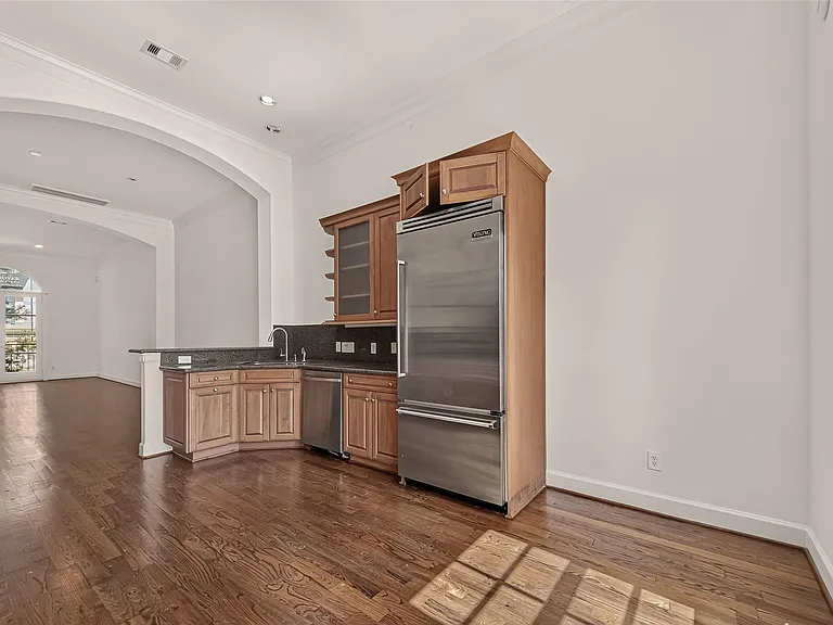 2907 Argonne St — Photo 14