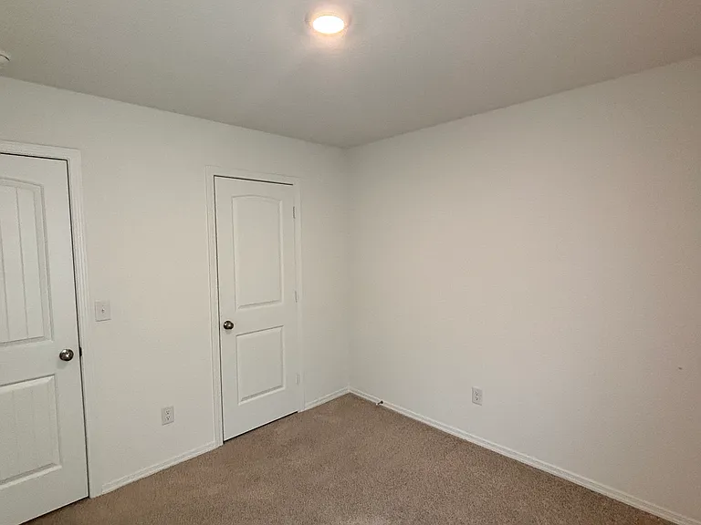80 Kinley Brook Ln — Photo 10