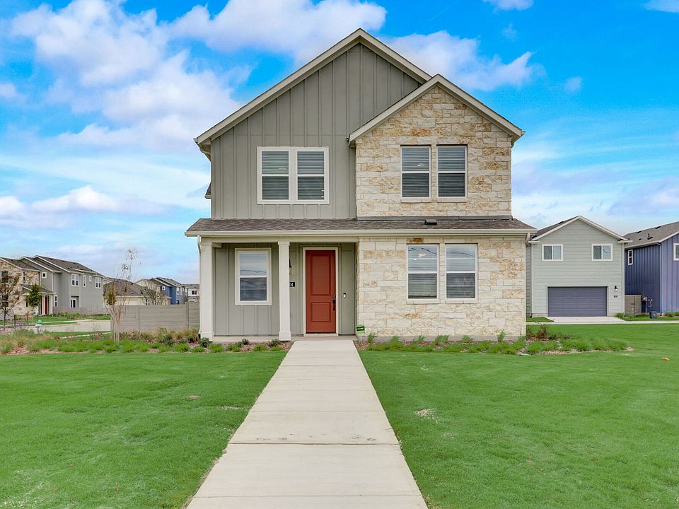 1st image of 1704 Laurel Ln #159