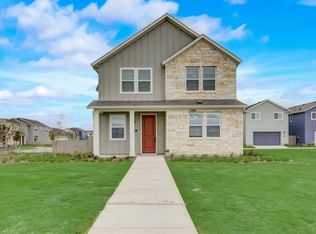 1704 Laurel Ln #159, Argyle, TX 76226