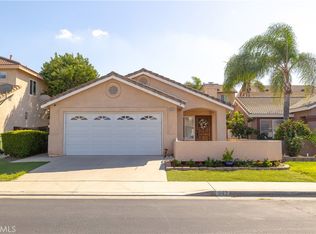 842 Poppyseed Ln, Corona, CA 92881