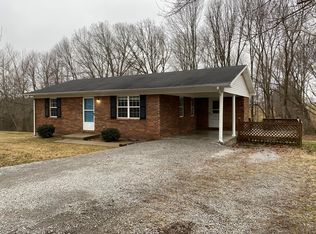 75 Royal Oaks Dr, Columbia, KY 42728