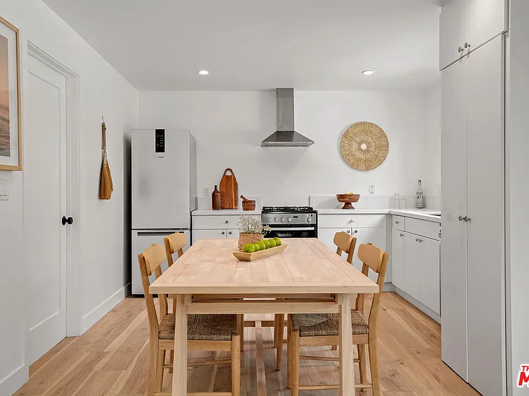 2923 Marsh St #2 — Photo 11