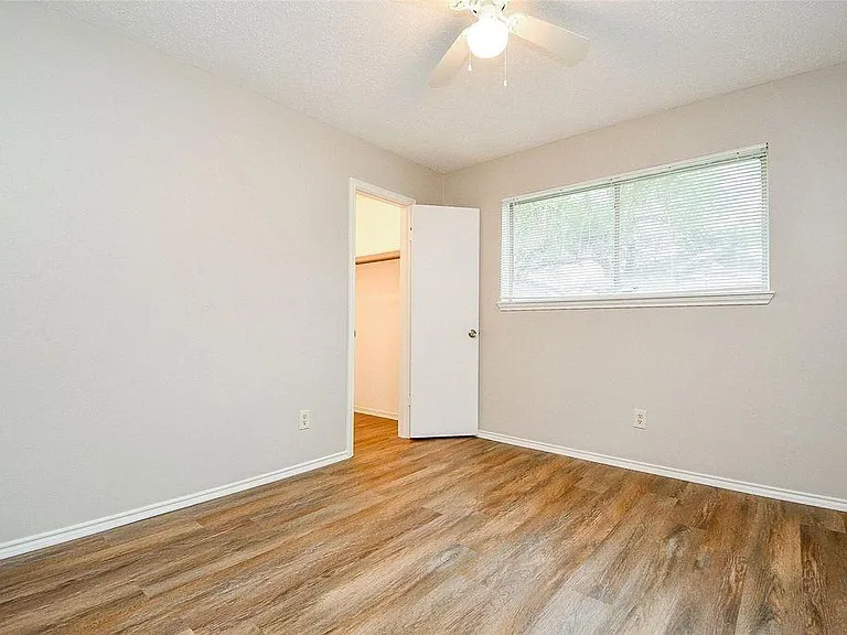 11222 Broadsweep Dr — Photo 11