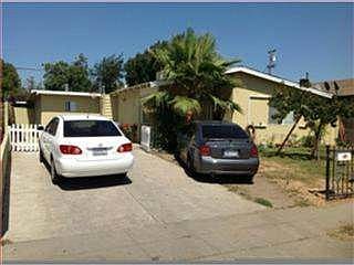 1st image of 2618 Othello Ave