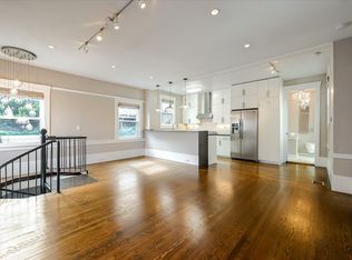 4717 18th St, San Francisco, CA 94114