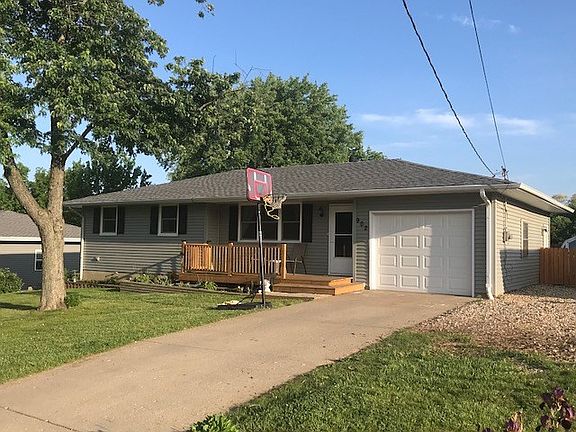 4th image of 902 W Taylor Ln