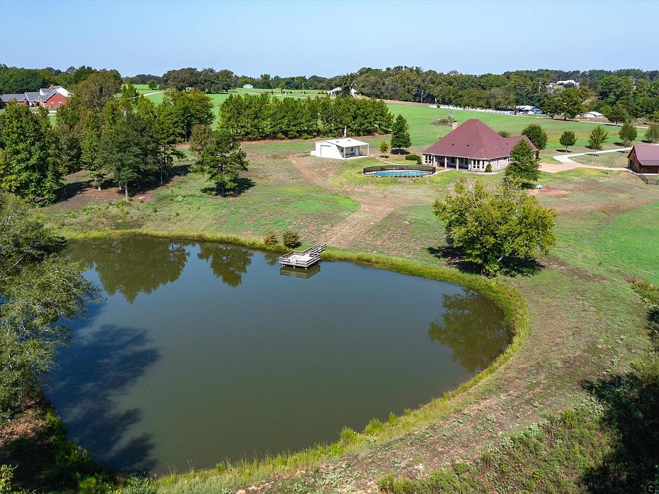 1st image of 19270 County Road 4126