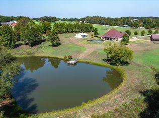 19270 County Road 4126, Lindale, TX 75771