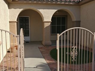 3009 Sumter Valley Cir, Henderson, NV 89052