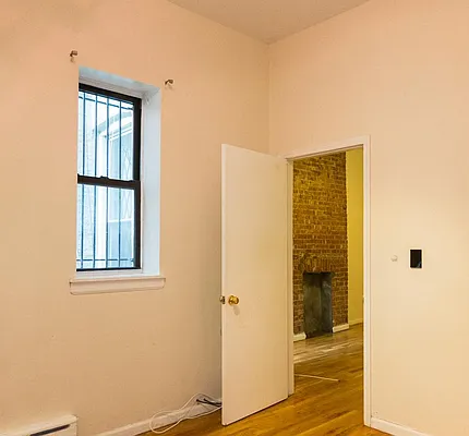 Rented by Marjorie Thompson, LREB | media 10