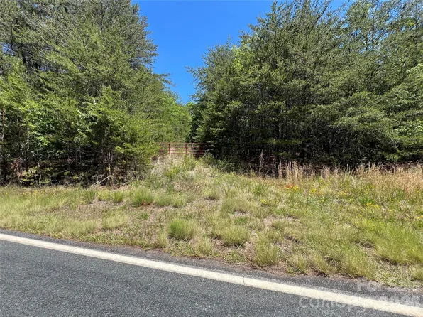 0 Luckadoo Mountain Rd #177, Bostic, NC 28018