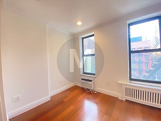 1st image of 1142 1st Ave #D