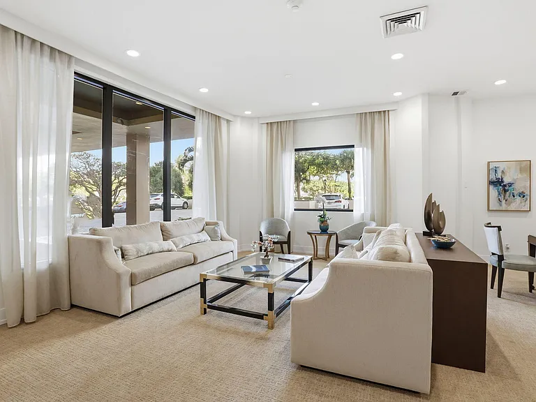 2000 S Ocean Blvd #2L — Photo 23