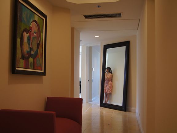 4th image of 950 N Michigan Ave #30E