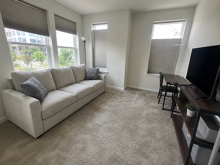 5 Sadie Cir #5105 — Photo 9