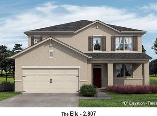 1388 Lexington Sq Sw, vero beach, FL 32967