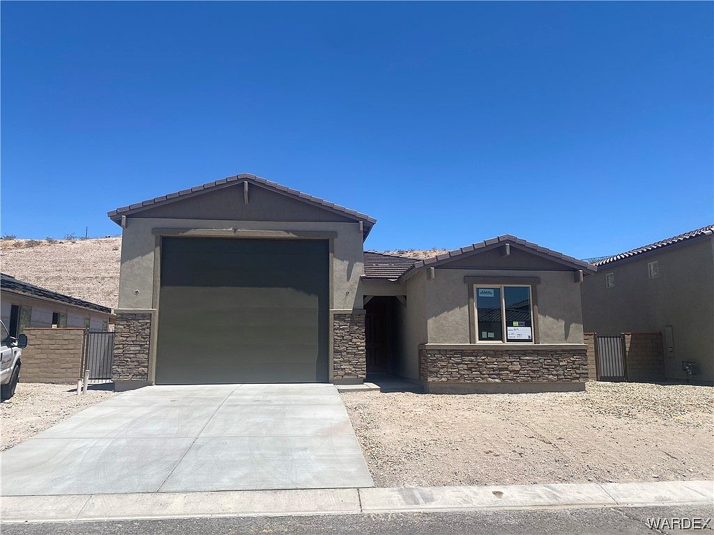 3279 Secret Pass Canyon Dr LOT 102, Bullhead City, AZ 86429 Zillow