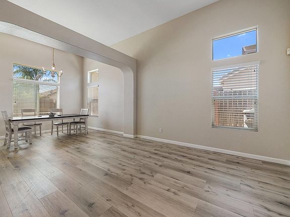 5th image of 1655 Little Rock Circle